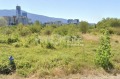 Продава ПАРЦЕЛ, град София, Дружба 2 • 539650 € / 1055463.66 лв. • 24756688 2