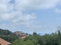 Продава ПАРЦЕЛ, град Варна, м-т Ален мак • 99000 € • 53420952 — Holmes.bg