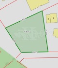 Продава ПАРЦЕЛ, град Варна, м-т Ален мак • 99000 € • 53420952 — Holmes.bg