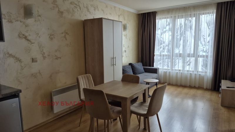 Продава 1-СТАЕН в област Благоевград, гр. Разлог - 45 кв.м / 47 913 € » 93 709.68 лв., ХЕЛОУ БЪЛГАРИЯ