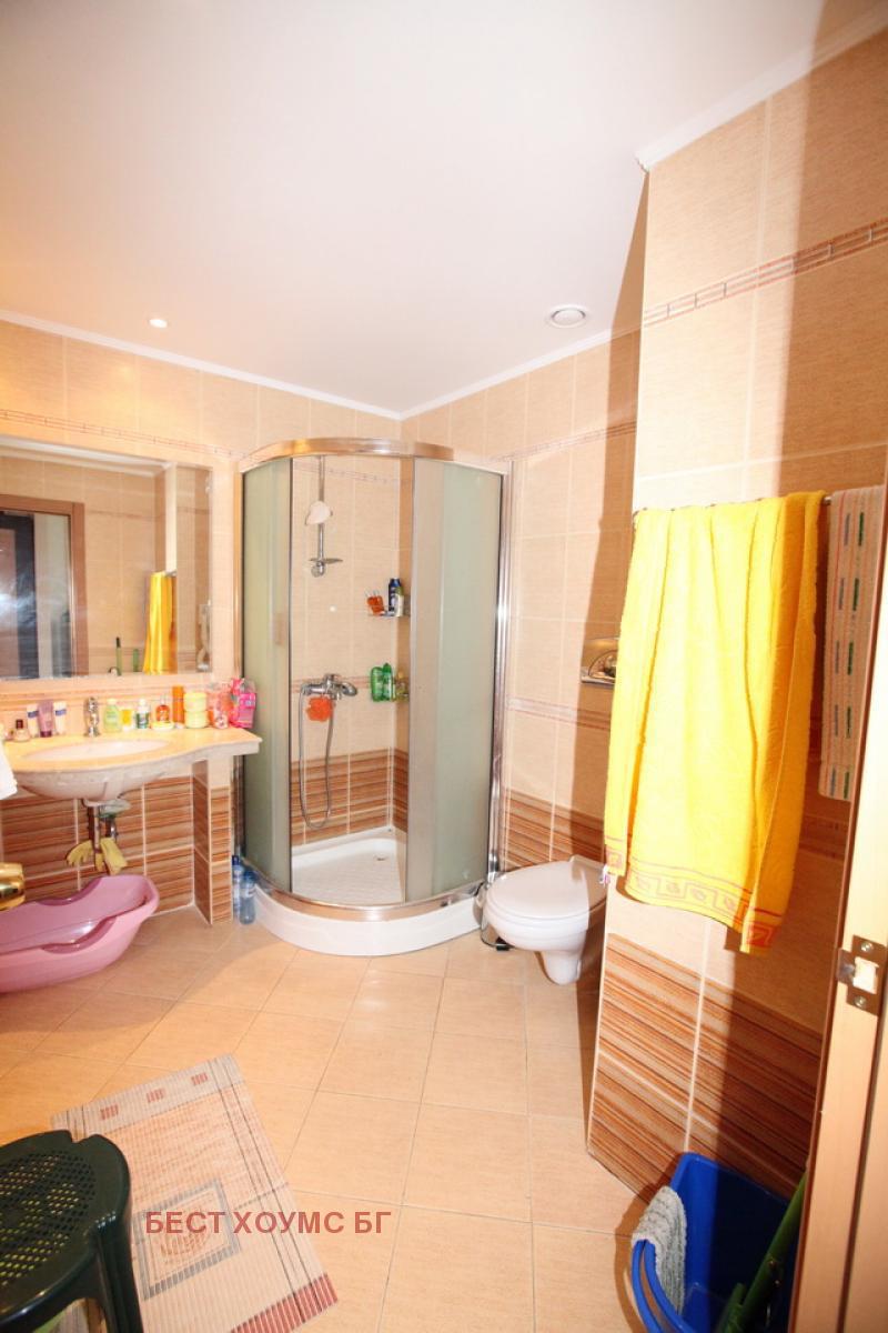 ������� 2-����� | Imot.bg � ����������� 9