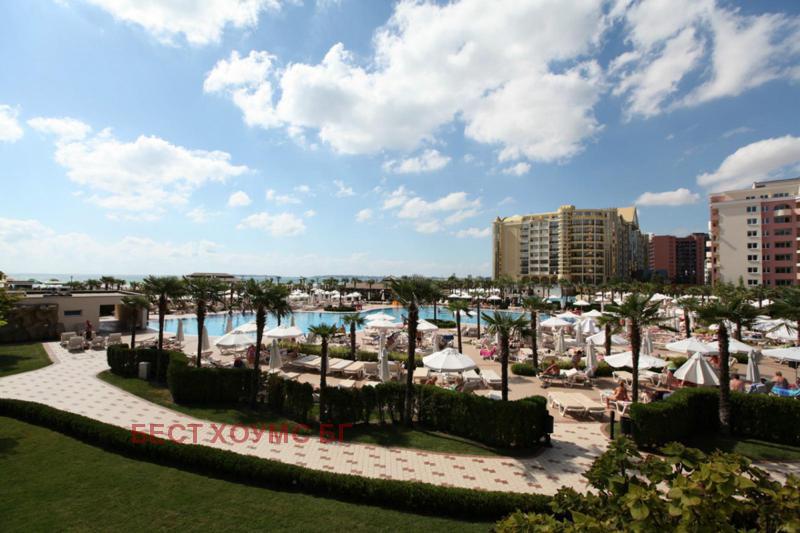 ������� 2-����� | Imot.bg � ����������� 2