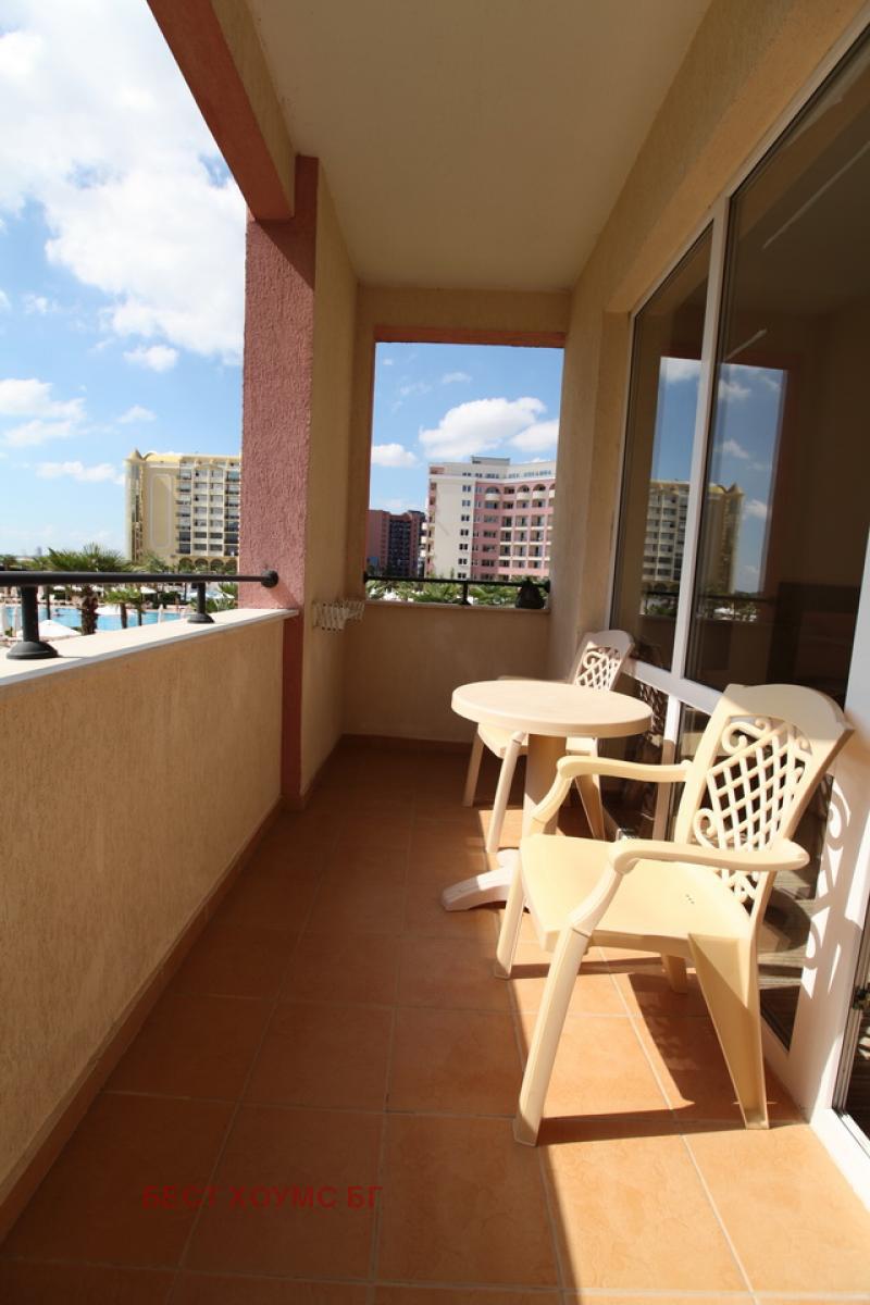 ������� 2-����� | Imot.bg � ����������� 16