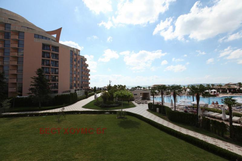 ������� 2-����� | Imot.bg � ����������� 3