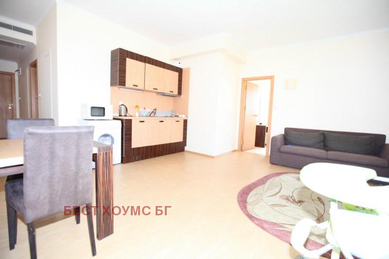 ������� 2-����� | Imot.bg � ����������� 12