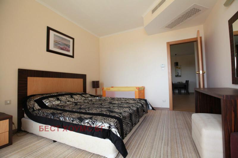 ������� 2-����� | Imot.bg � ����������� 13