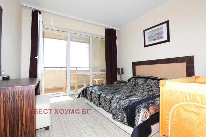 ������� 2-����� | Imot.bg � ����������� 14