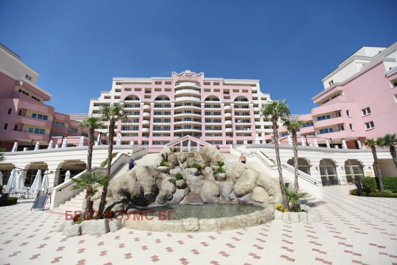 ������� 2-����� | Imot.bg � ����������� 8