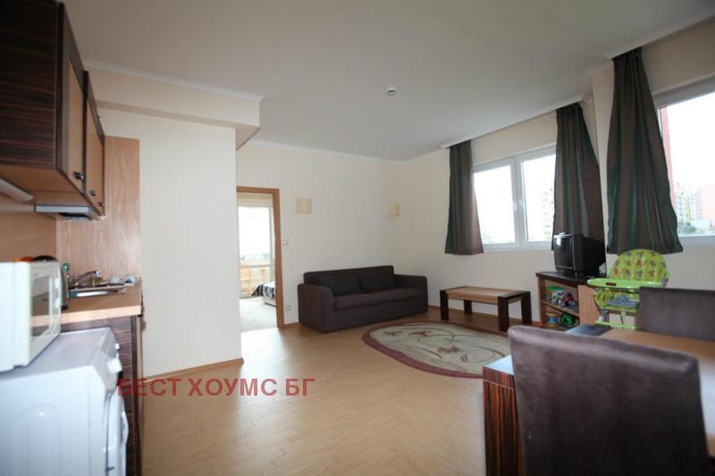 ������� 2-����� | Imot.bg � ����������� 11