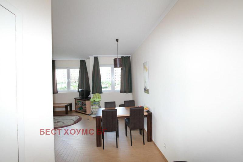 ������� 2-����� | Imot.bg � ����������� 10