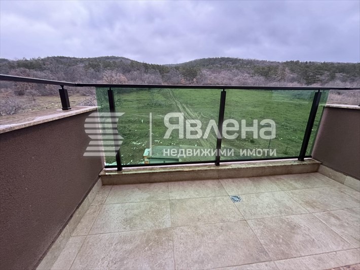 ������� 2-����� | Imot.bg � ����������� 10