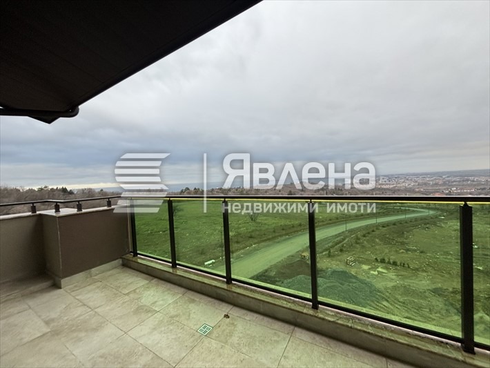 ������� 2-����� | Imot.bg � ����������� 9