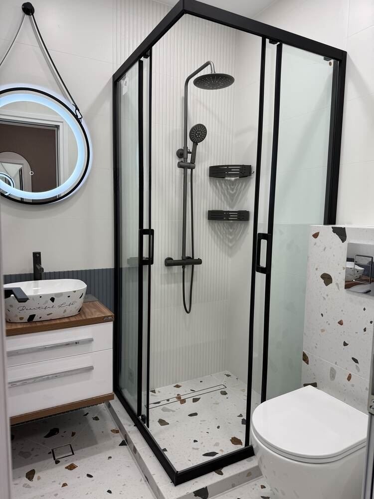 ������� 2-����� | Imot.bg � ����������� 12