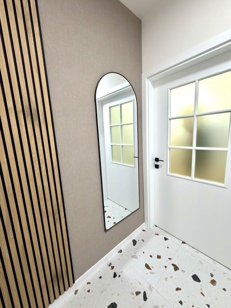 ������� 2-����� | Imot.bg � ����������� 11