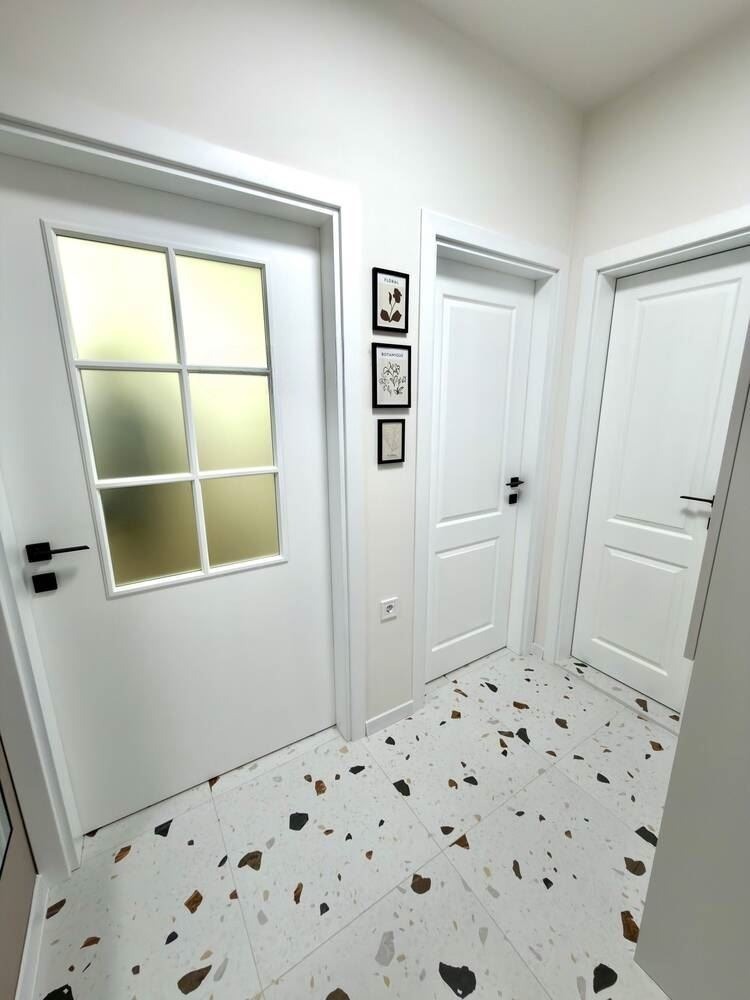 ������� 2-����� | Imot.bg � ����������� 10