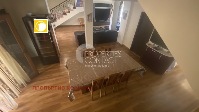 Продава КЪЩА в област Бургас, к.к. Елените - 217 кв.м / 315 000 € » 616 086.45 лв., ПРОПЪРТИС КОНТАКТ