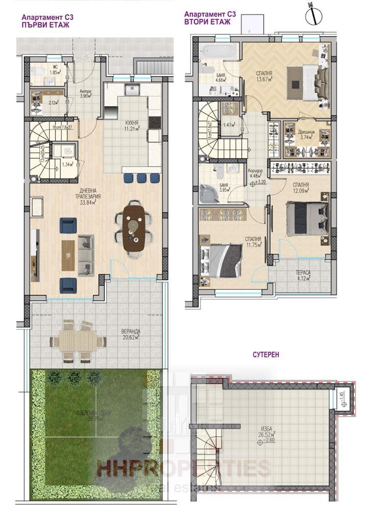 ������� ���� | Imot.bg � ����������� 2