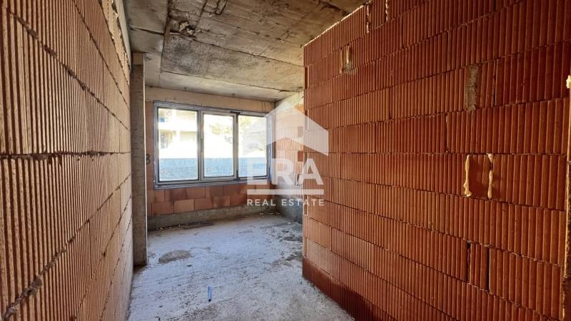 ������� ���� | Imot.bg � ����������� 13