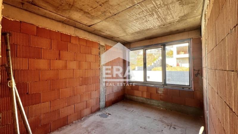 ������� ���� | Imot.bg � ����������� 14