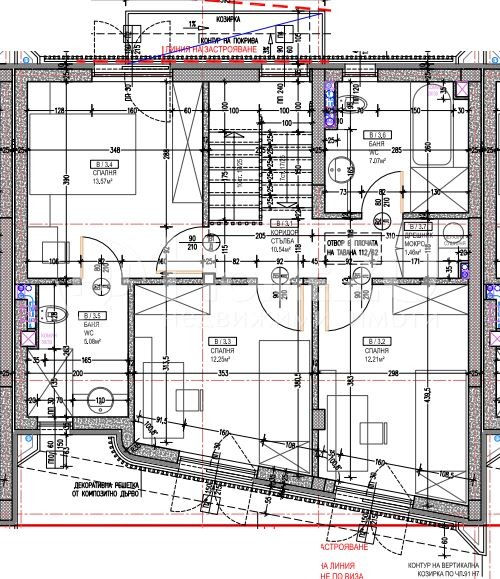 ������� ���� | Imot.bg � ����������� 7