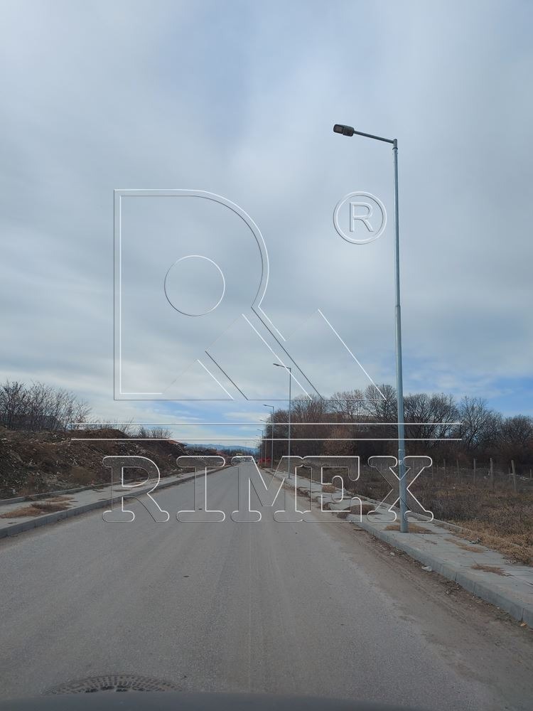 ������� ������ | Imot.bg � ����������� 2