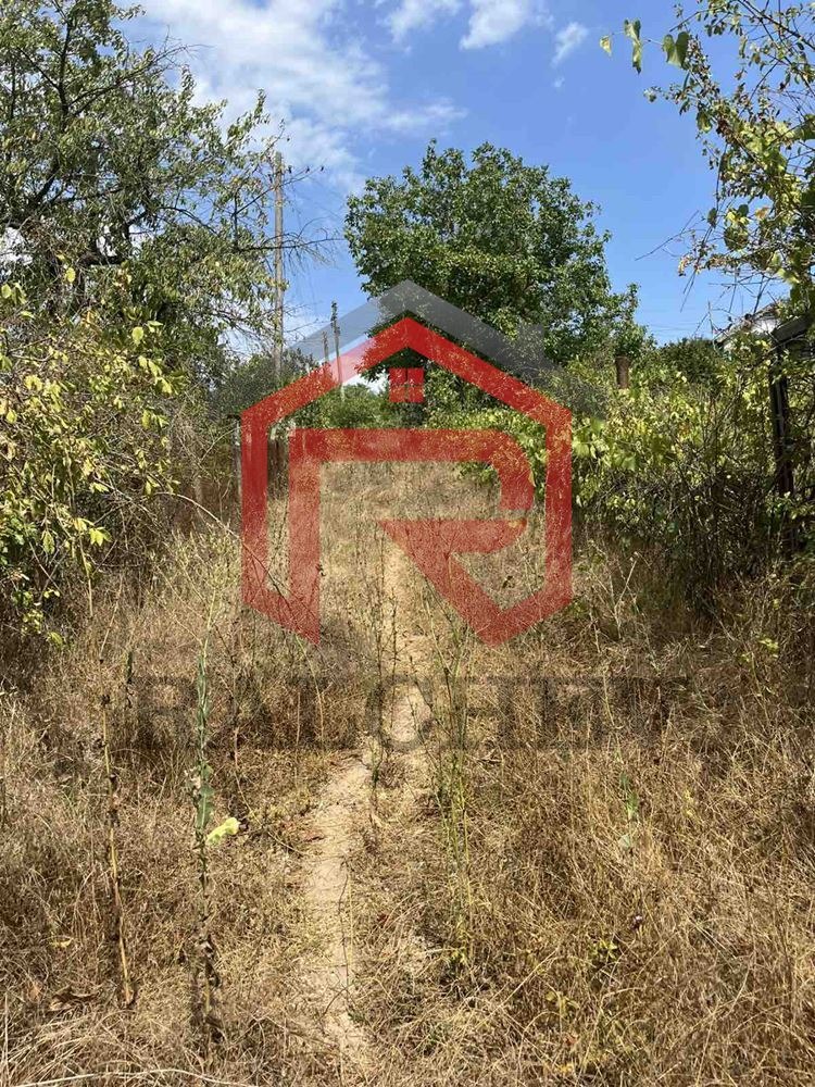 ������� ������ | Imot.bg � ����������� 2