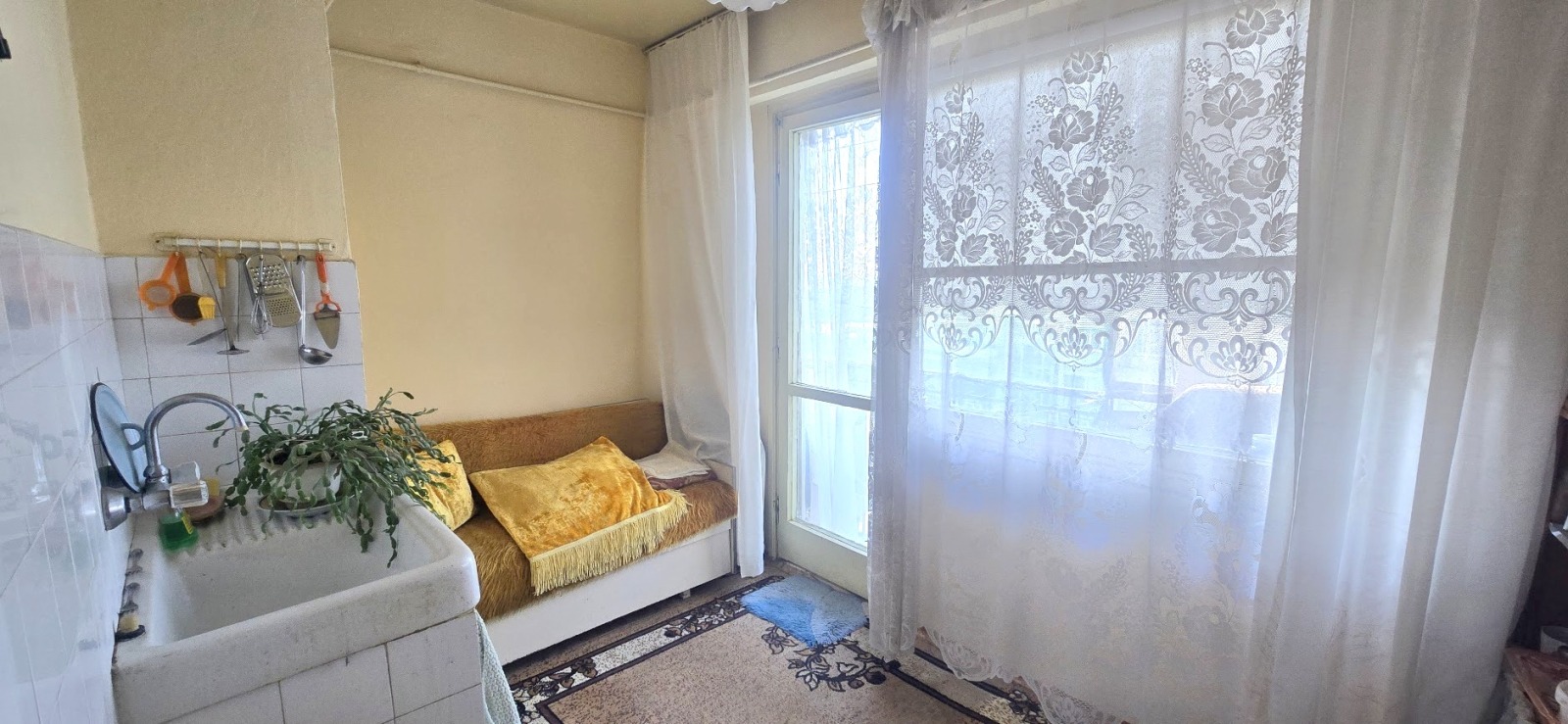 Продава 1-СТАЕН | Imot.bg — изображение 3