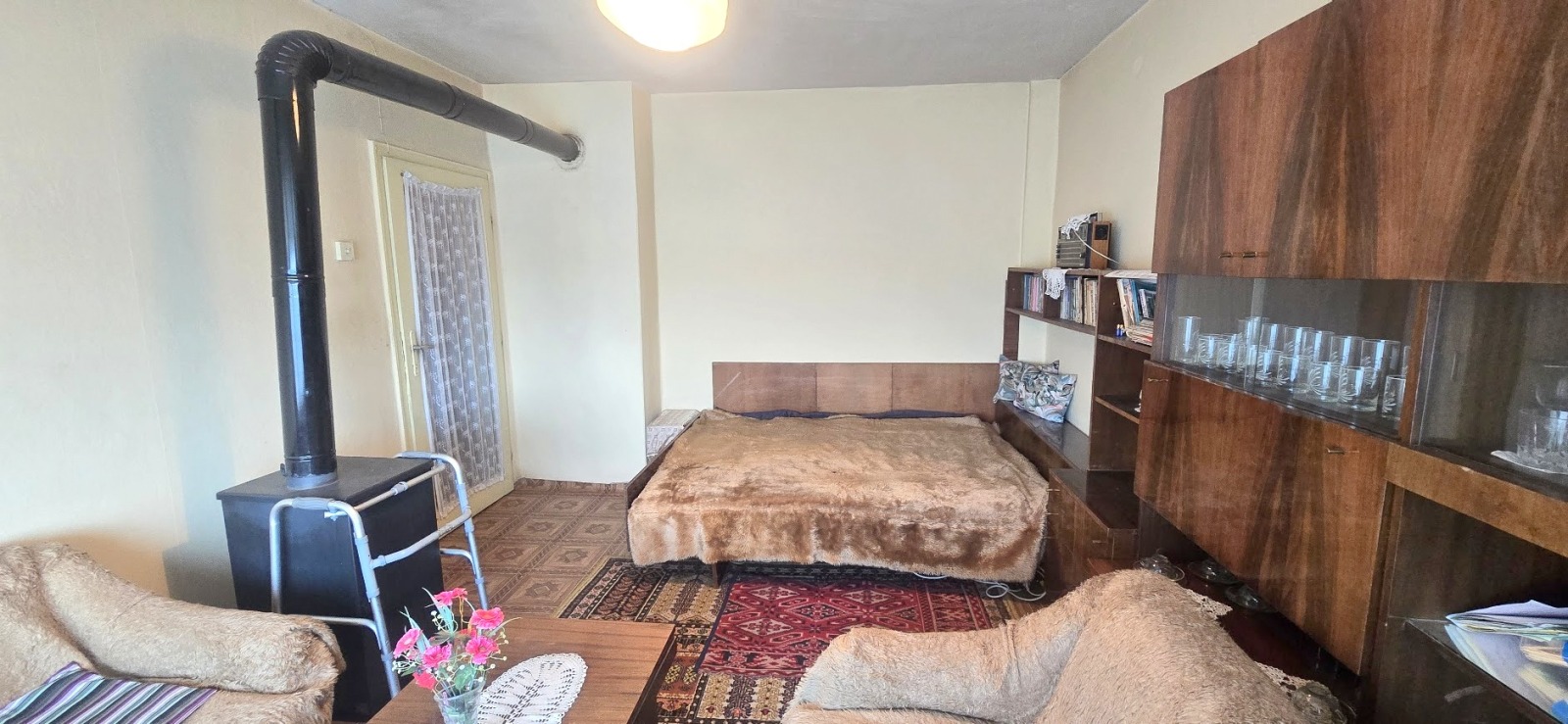 Продава 1-СТАЕН | Imot.bg — изображение 2