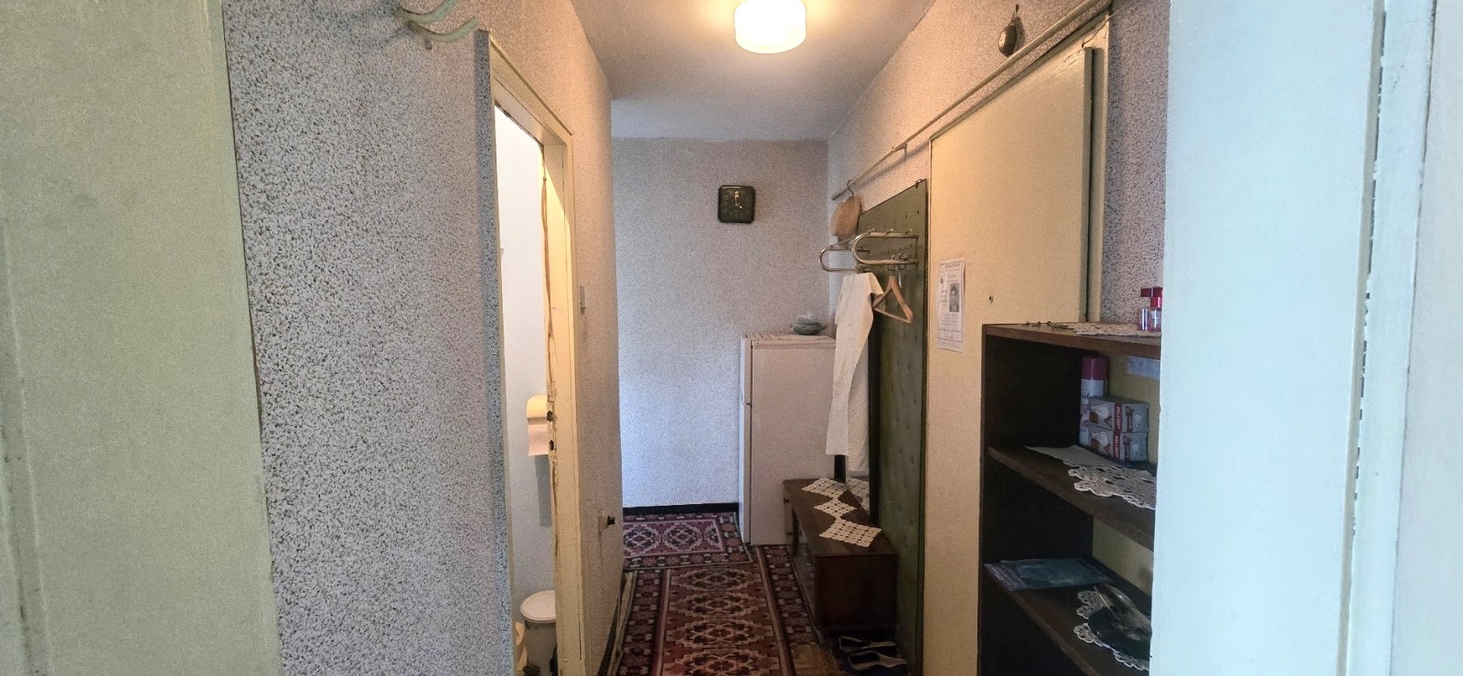 Продава 1-СТАЕН | Imot.bg — изображение 4