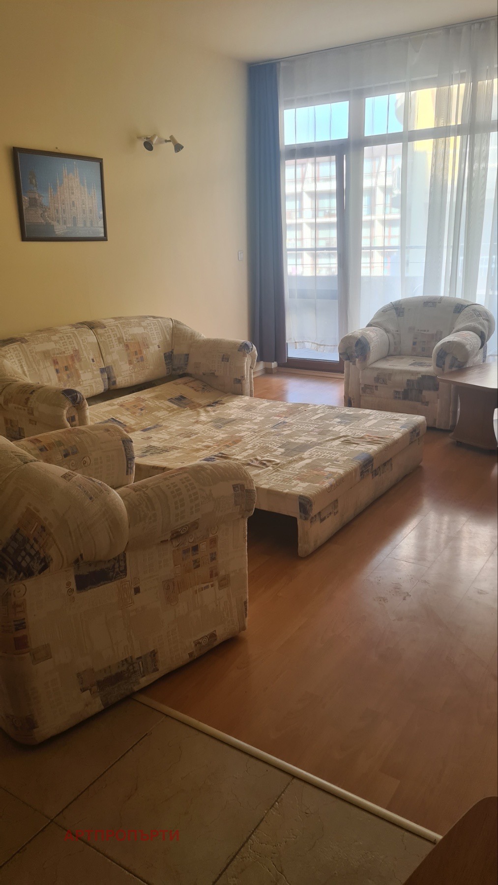 ������� 2-����� | Imot.bg � ����������� 3