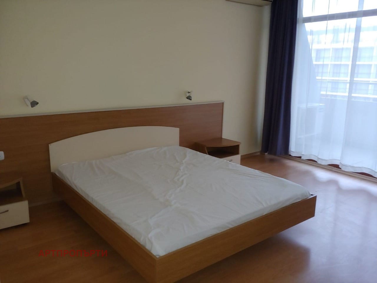 ������� 2-����� | Imot.bg � ����������� 5