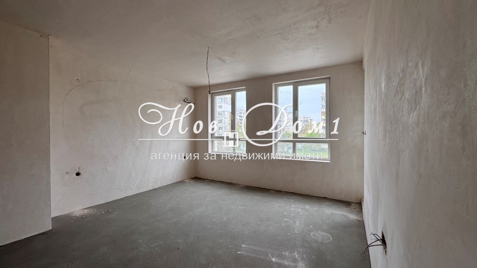 ������� 2-����� | Imot.bg � ����������� 2