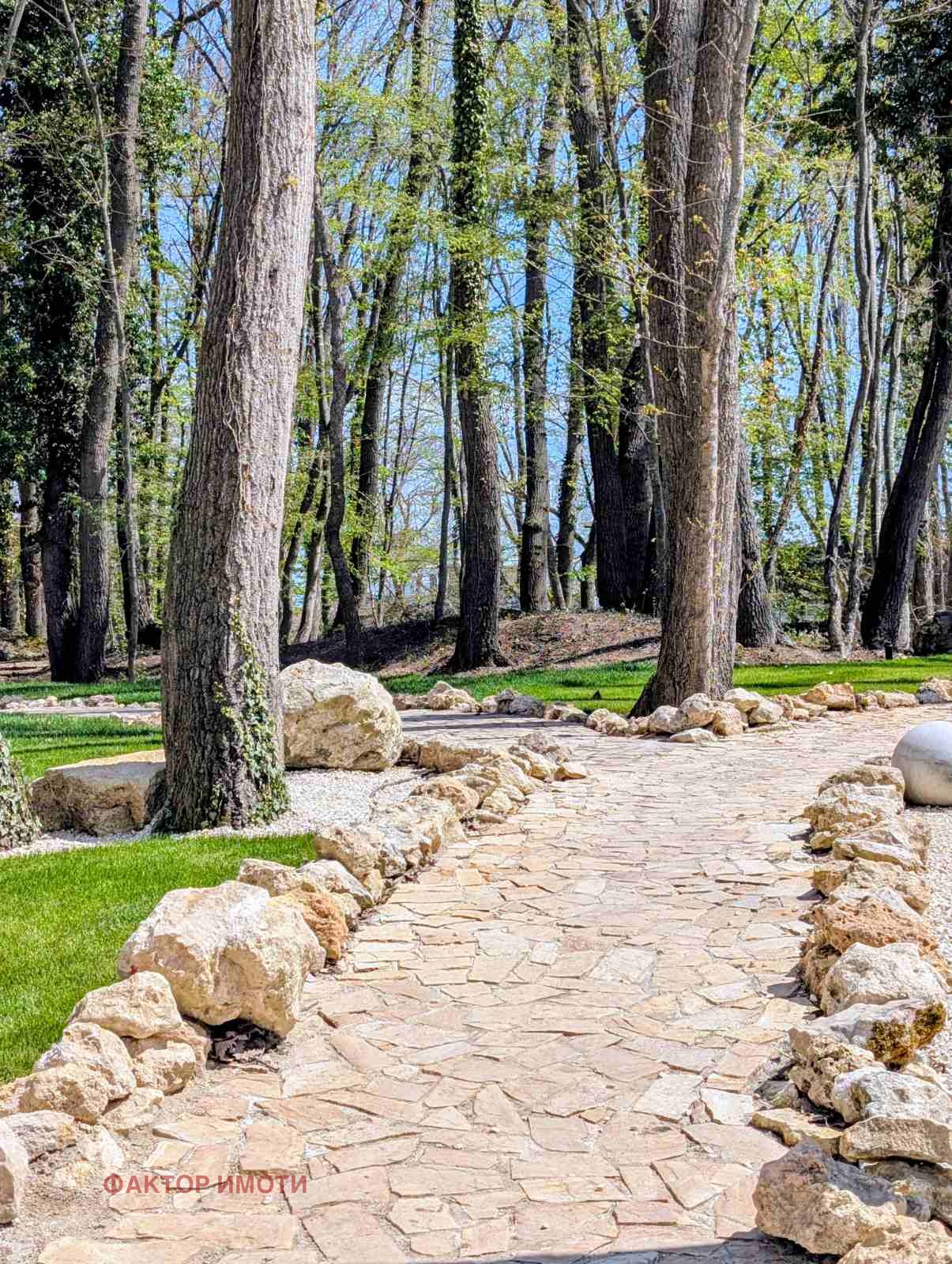 ������� 2-����� | Imot.bg � ����������� 12