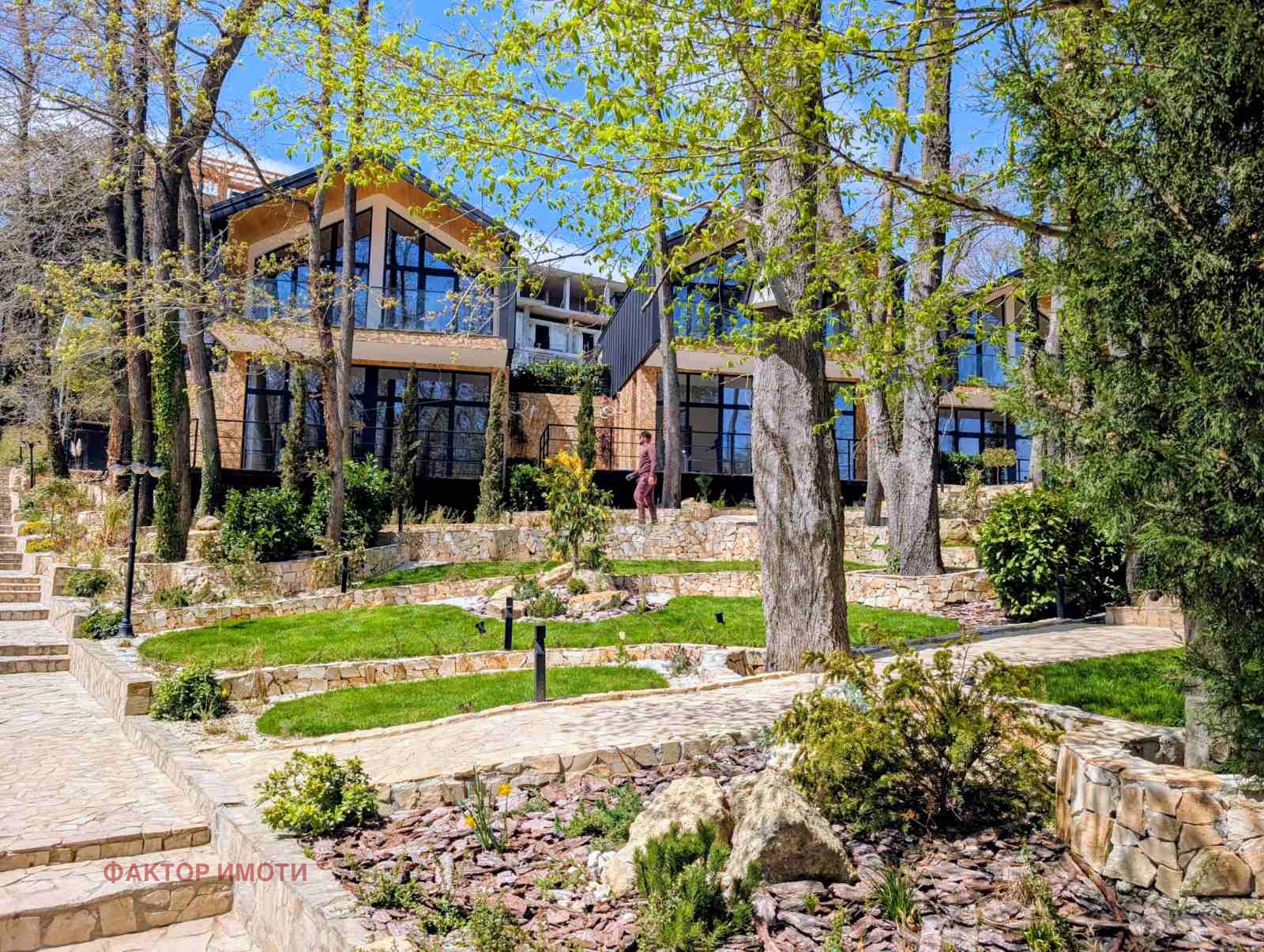 ������� 2-����� | Imot.bg � ����������� 14