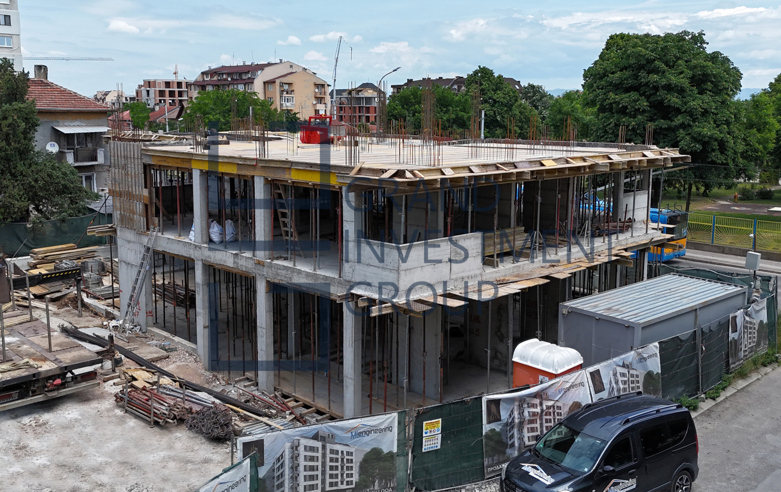 ������� 2-����� | Imot.bg � ����������� 3