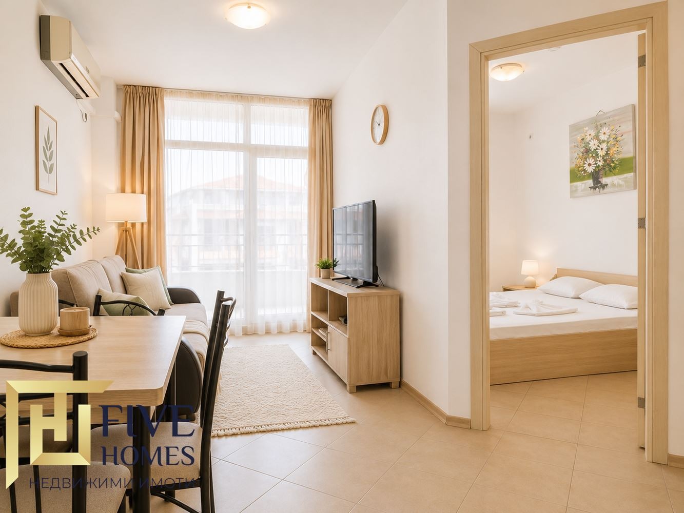 ������� 2-����� | Imot.bg � ����������� 2