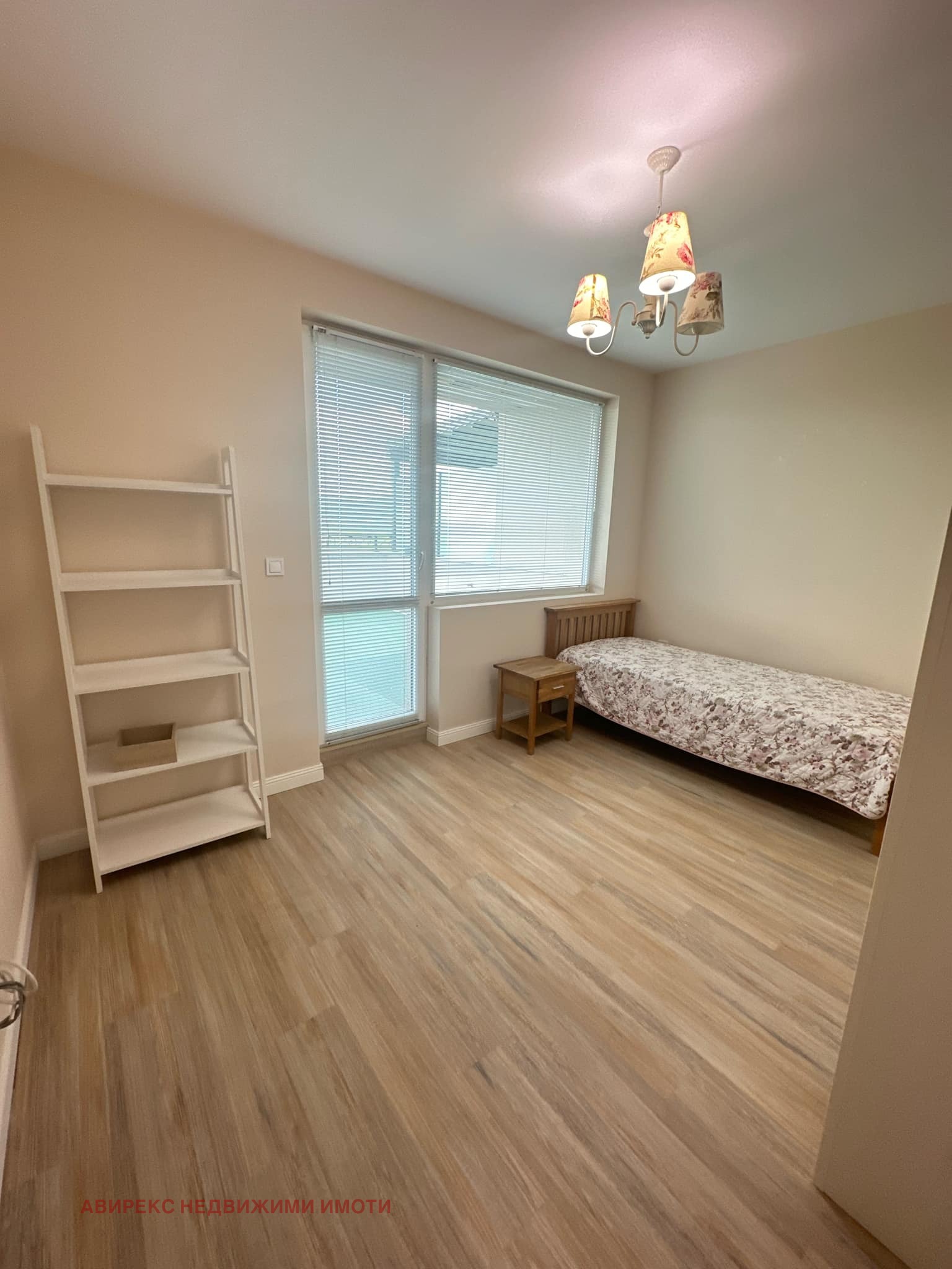 ������� 3-����� | Imot.bg � ����������� 10