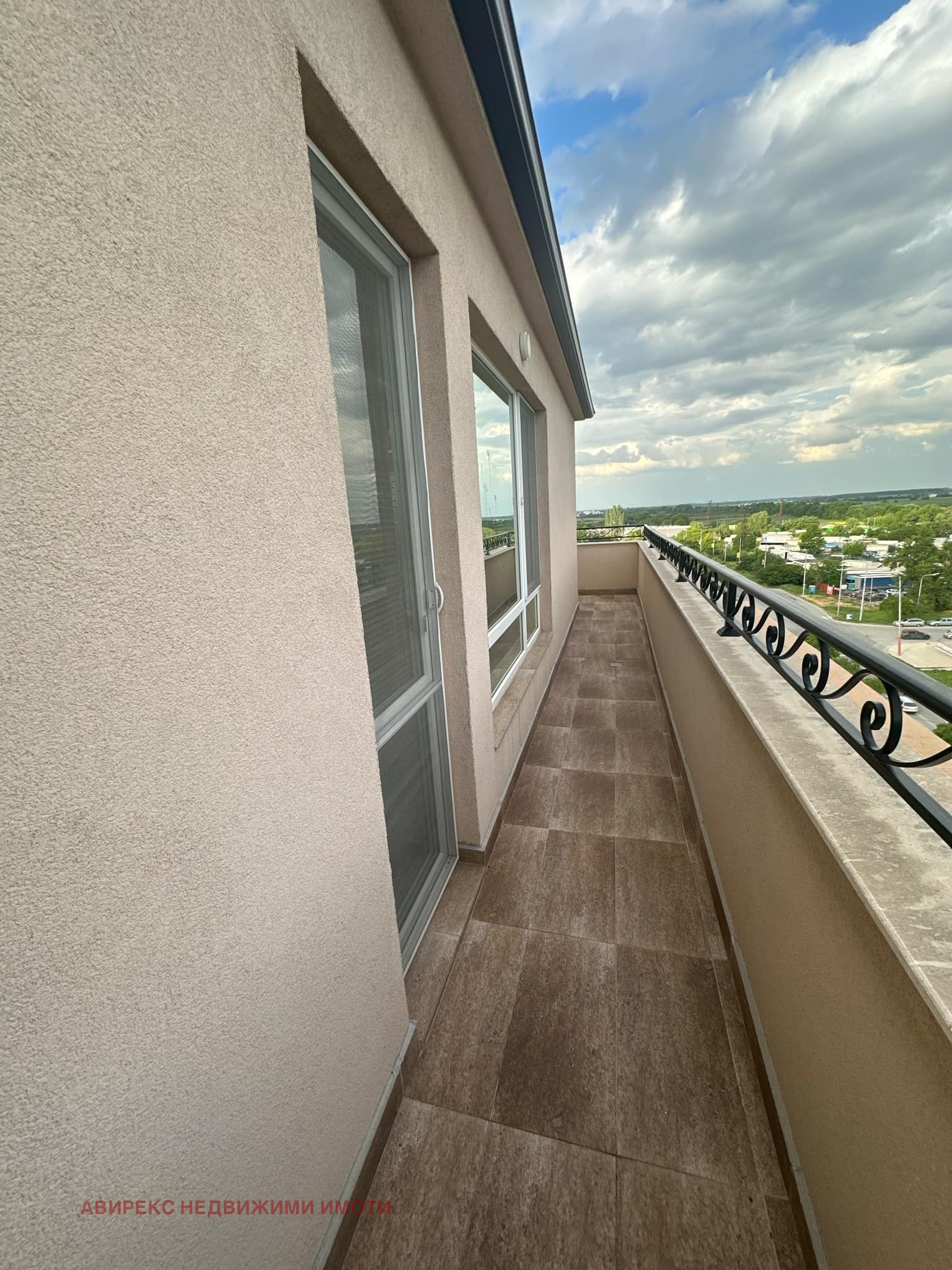 ������� 3-����� | Imot.bg � ����������� 9