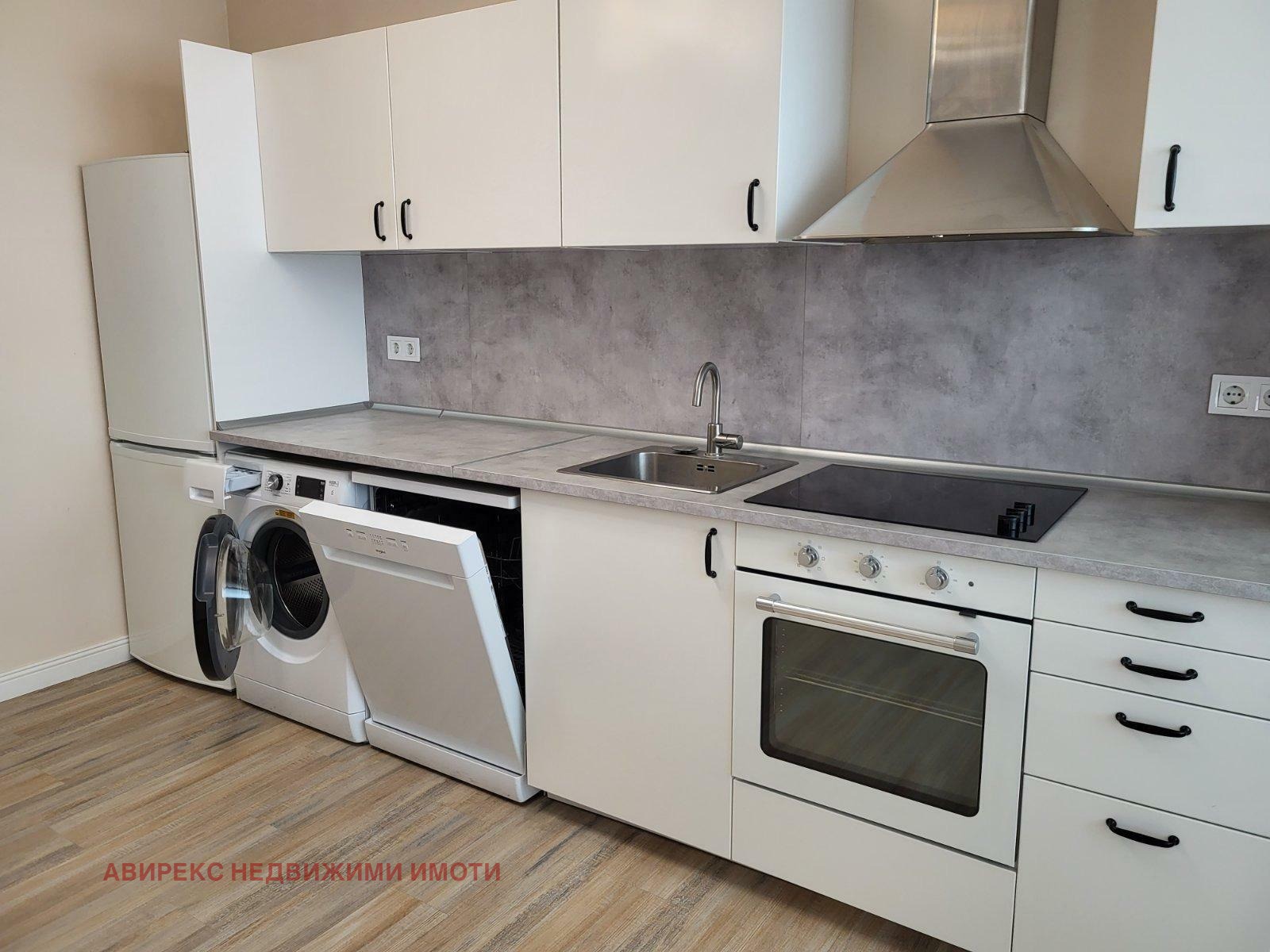 ������� 3-����� | Imot.bg � ����������� 13