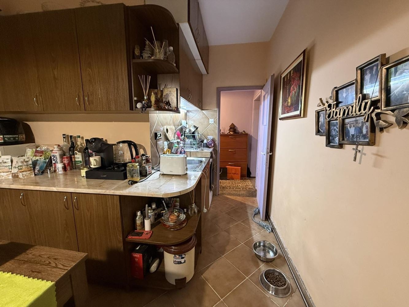 ������� 3-����� | Imot.bg � ����������� 7