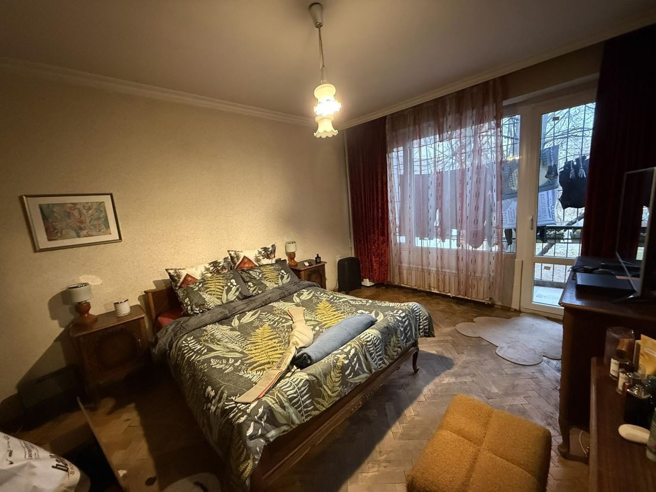 ������� 3-����� | Imot.bg � ����������� 8