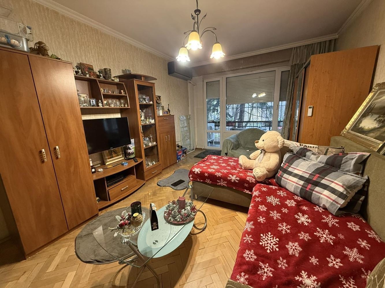 ������� 3-����� | Imot.bg � ����������� 2