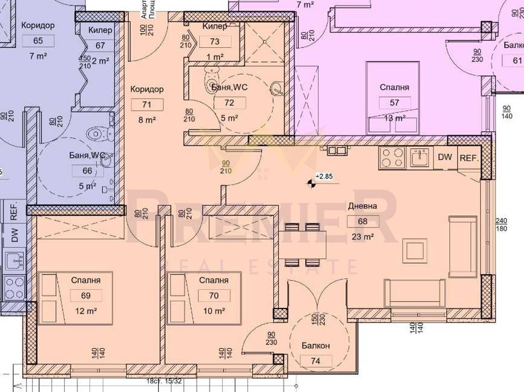 ������� 3-����� | Imot.bg � ����������� 2