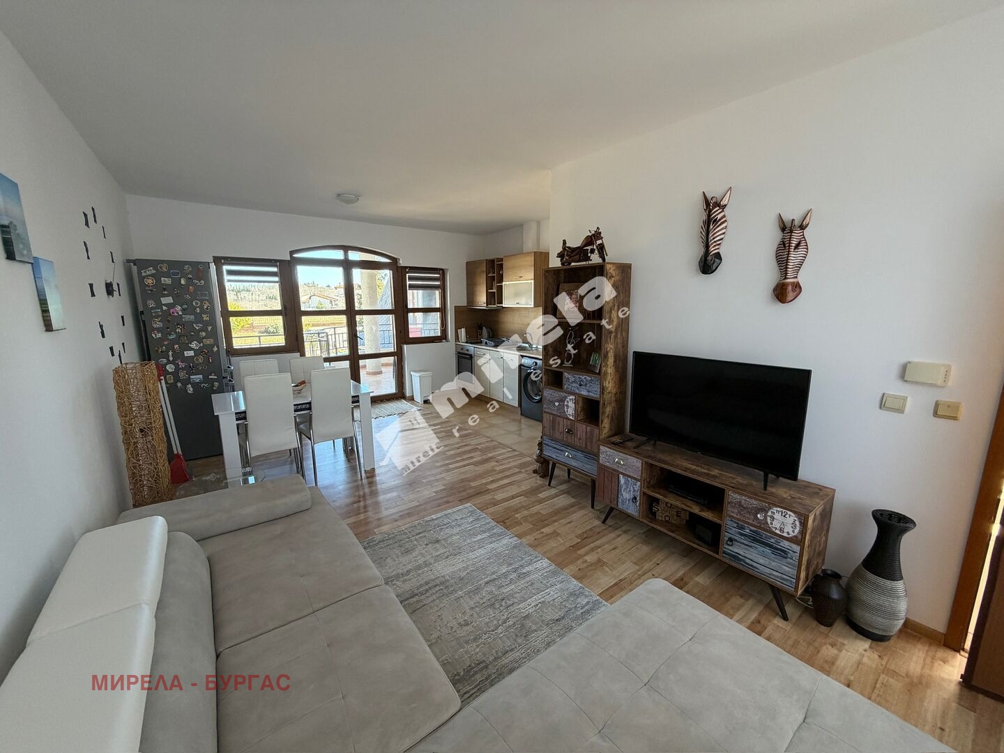 ������� 3-����� | Imot.bg � ����������� 1