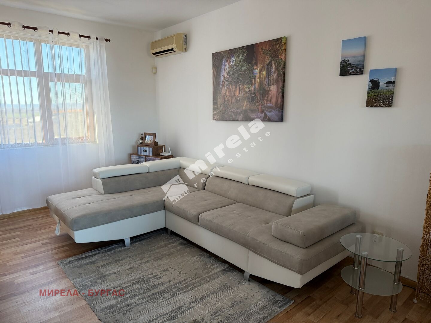 ������� 3-����� | Imot.bg � ����������� 3