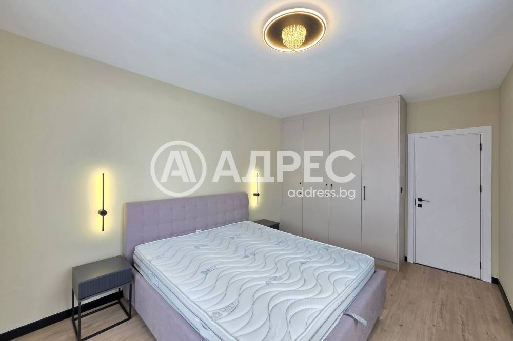 ������� 3-����� | Imot.bg � ����������� 5