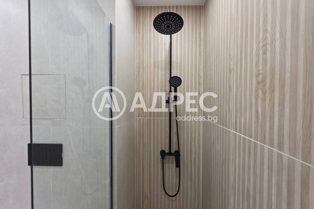������� 3-����� | Imot.bg � ����������� 14