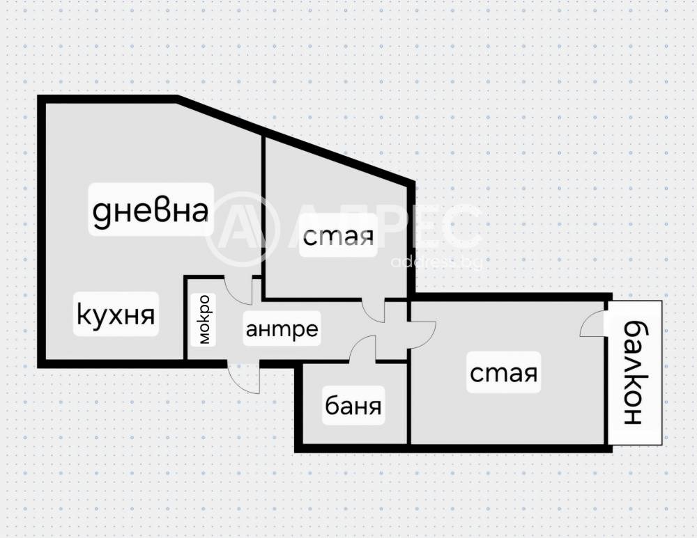 ������� 3-����� | Imot.bg � ����������� 4