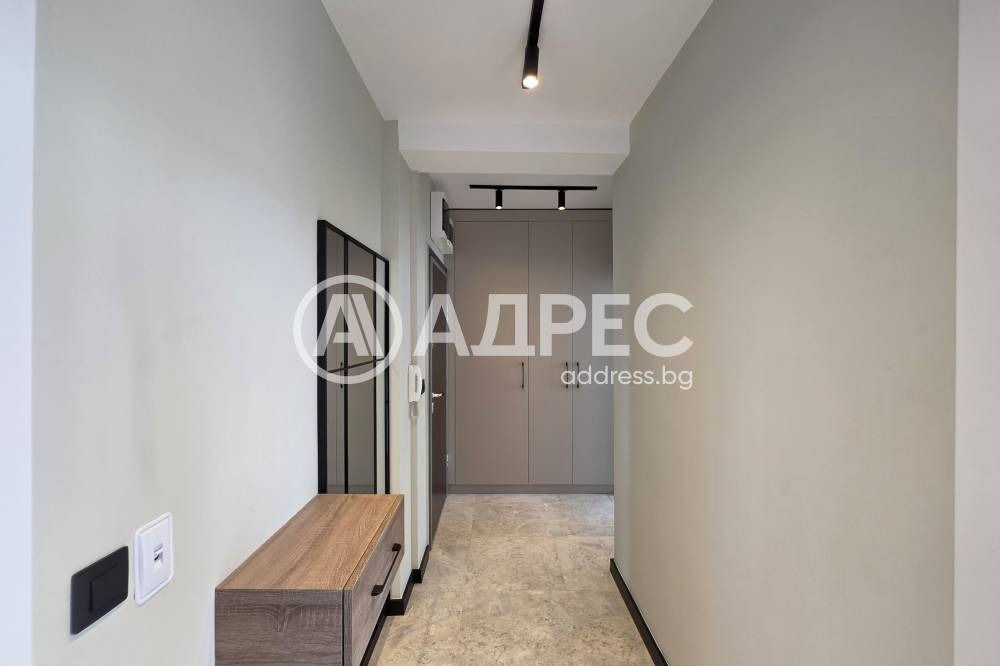 ������� 3-����� | Imot.bg � ����������� 13