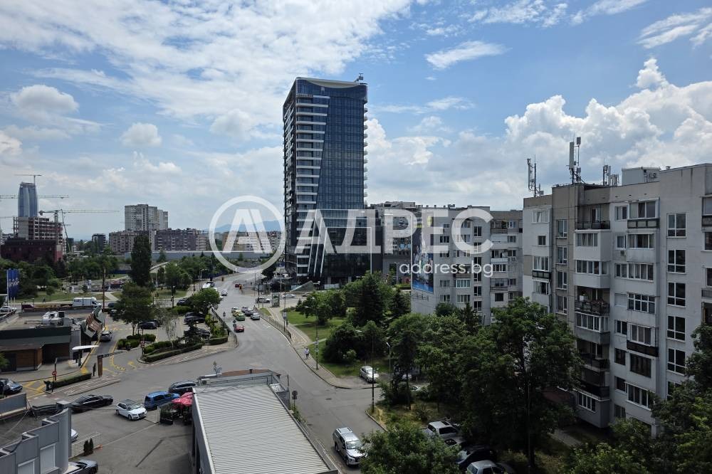 ������� 3-����� | Imot.bg � ����������� 15